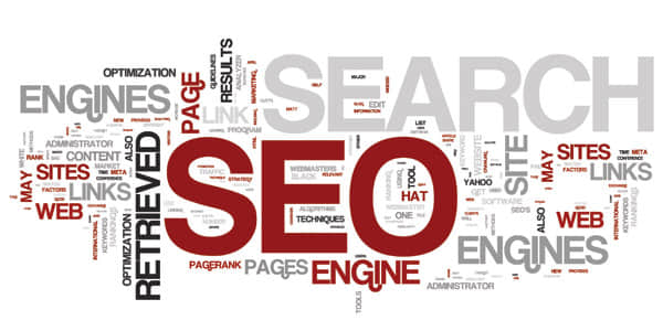 SEO planning for new stations