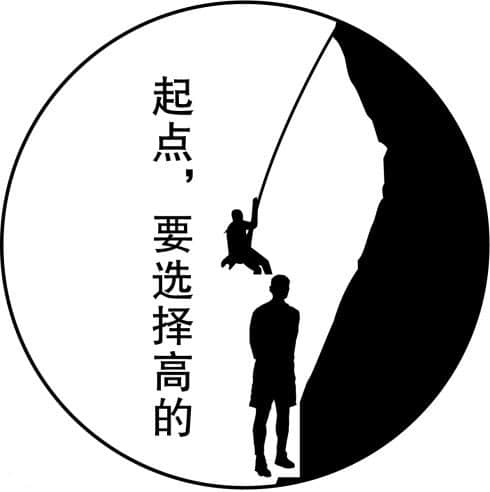 How to use the success of others for me