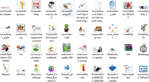 search engine land,seomoz