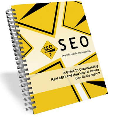 What is the key to improving keyword ranking? Is to improve the user experience