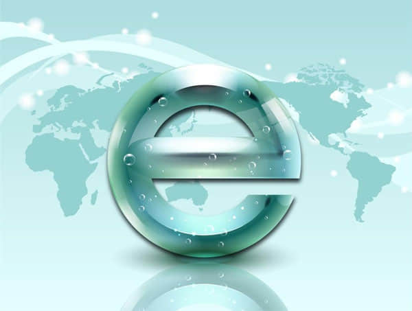 Background and significance of Internet research
