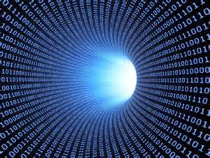 data transmission