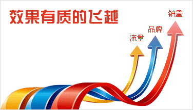 Website promotion
