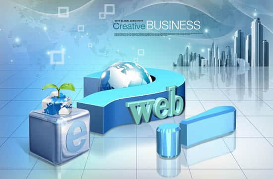 Electronic Commerce
