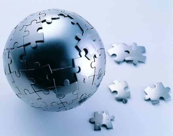  Common tools for website construction