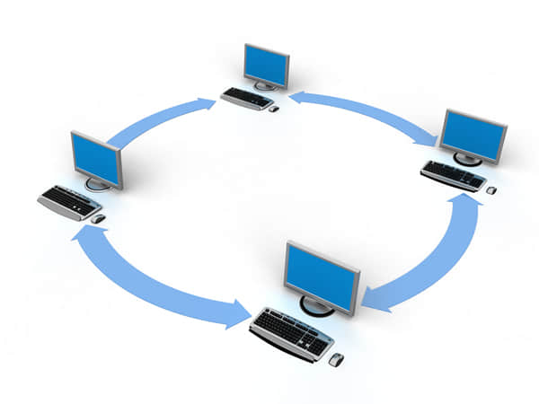  Basic principles of website design