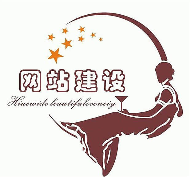 Website production