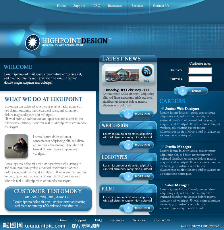 Cyber insurance