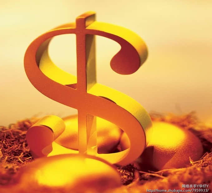 Internet Finance