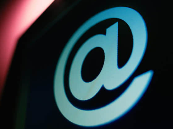 online advertising