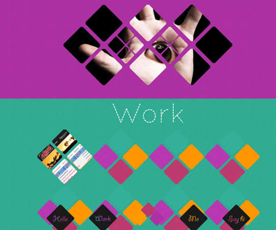 Network engineering