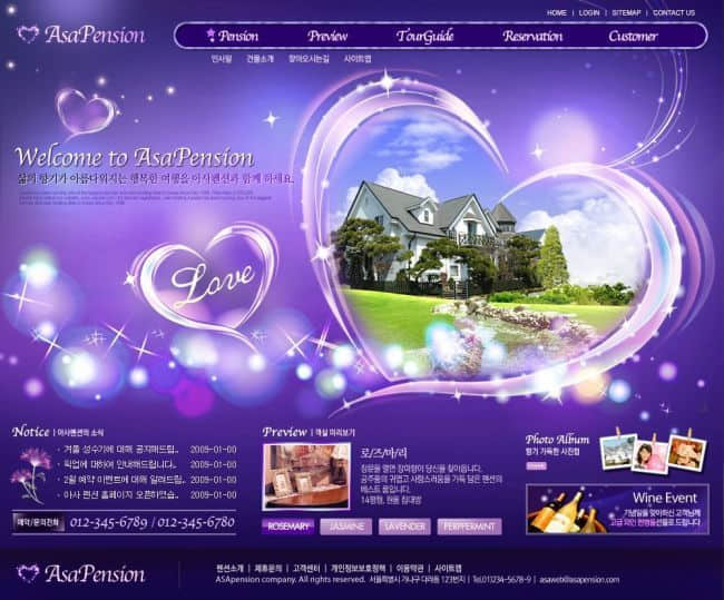 internet economy