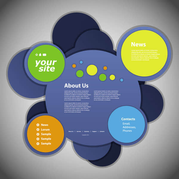 Network education