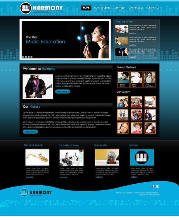 Electronic Commerce