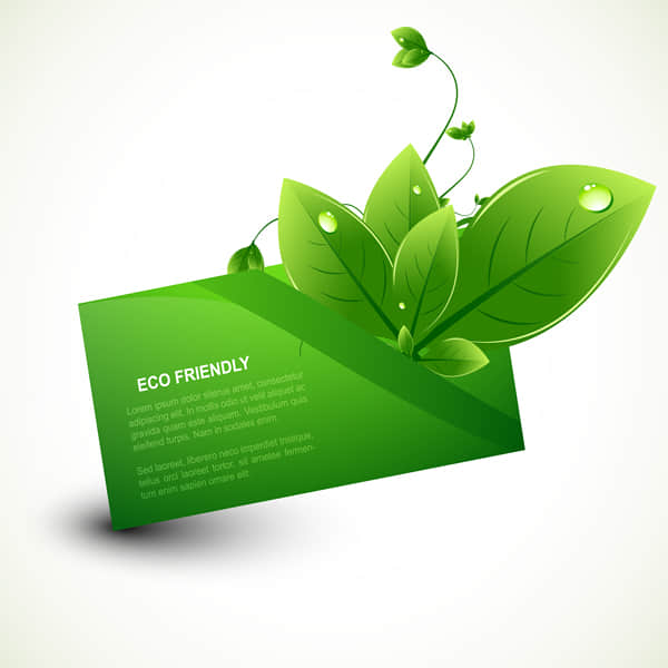network marketing