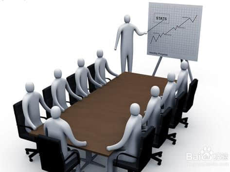  Website planning