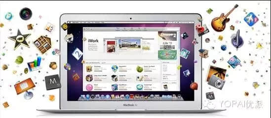 App uses red packets to reach 100000 users from 0