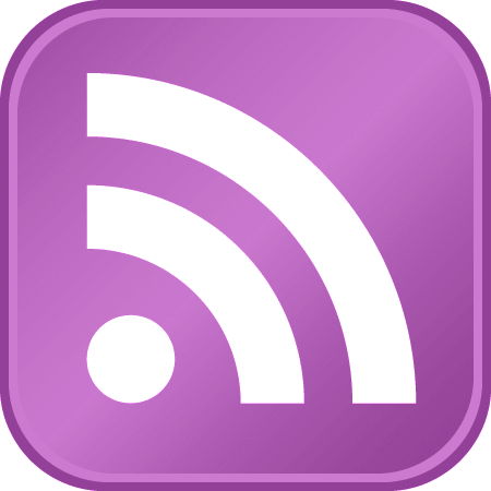 Subscribe to website acceleration service