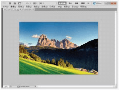 Hide all window modes