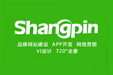 What kind of website is conducive to optimizing ranking?