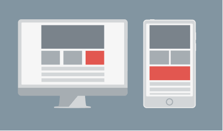 Site Type