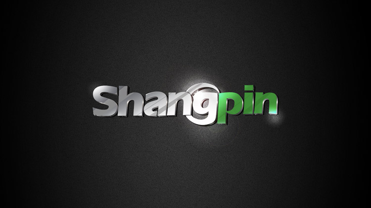 LOGO design