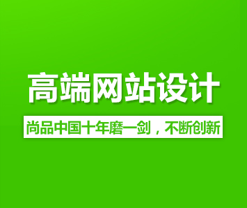 Internet Finance