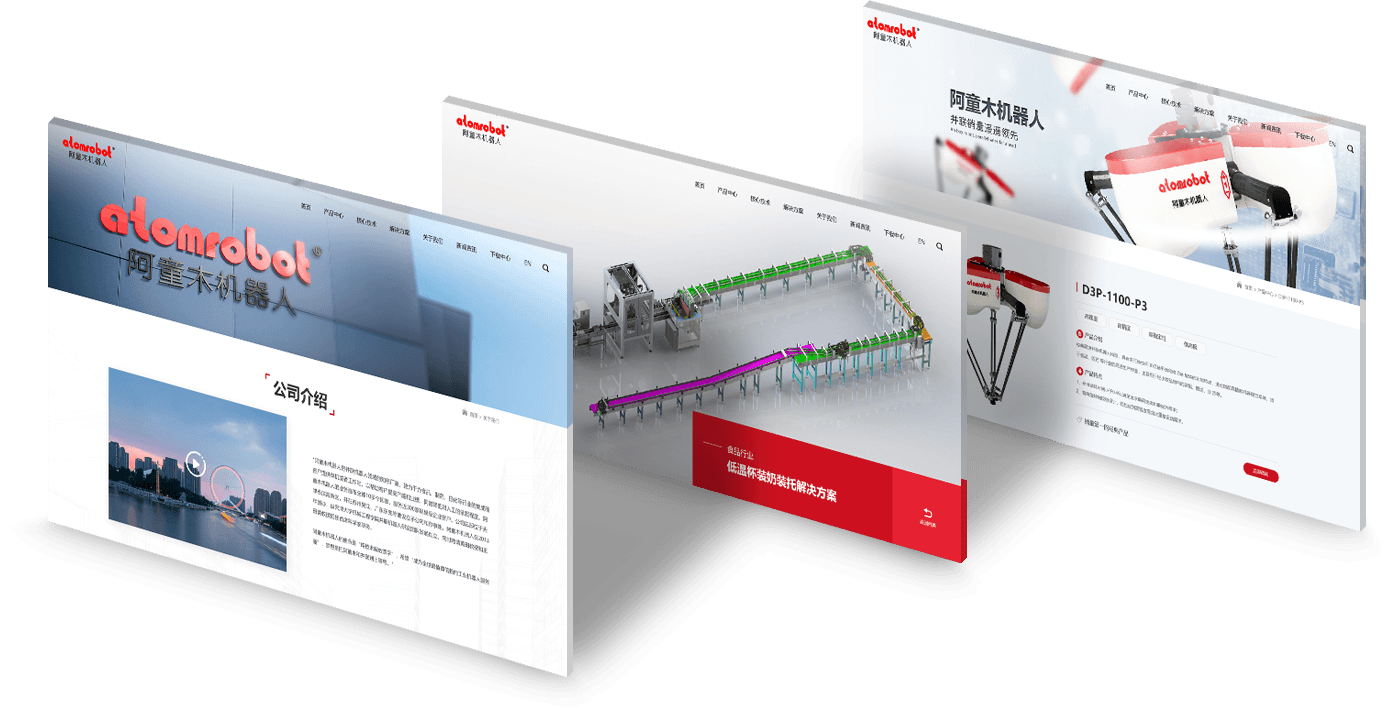  What should be done before, after and during the daily maintenance of the website?