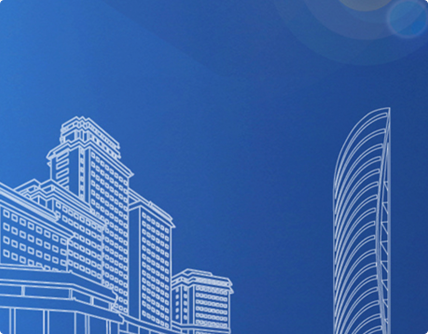  How does a website construction company design an animation website?