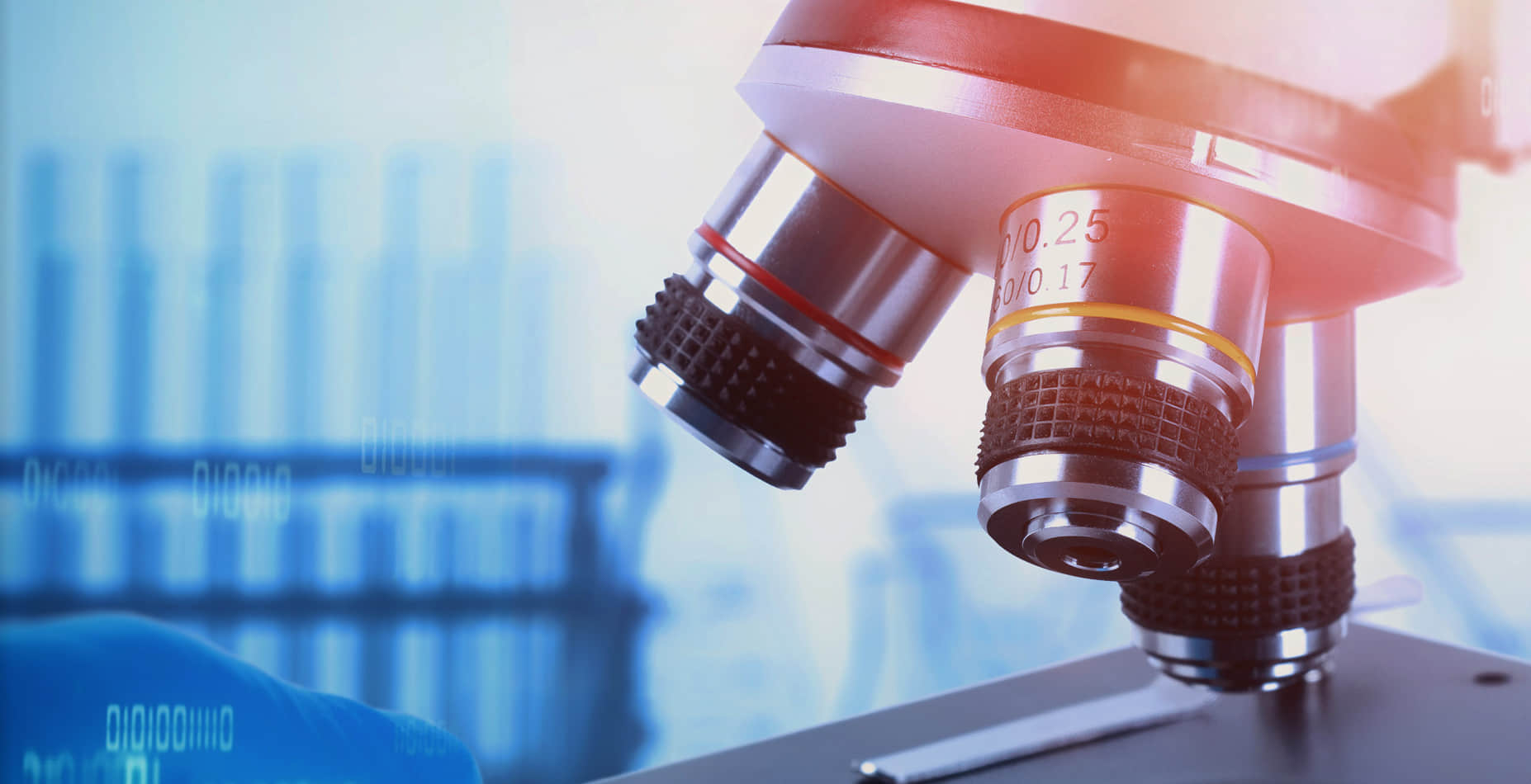 What are the highlights of medical device website construction?