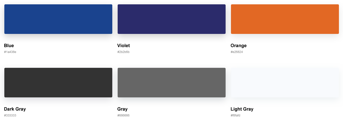  What is the importance of website construction? What needs attention?