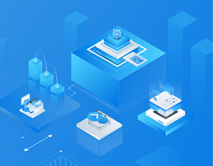  Which company should be selected for the construction of education website?
