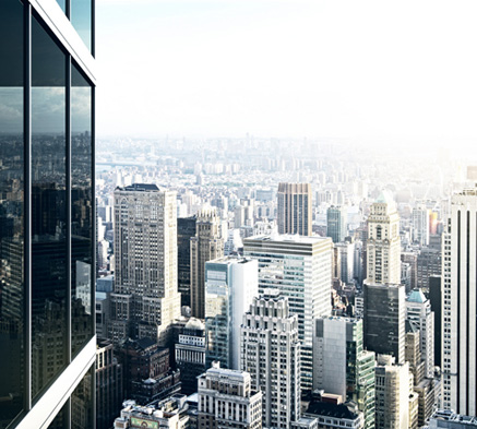 Analyze the five factors that affect the website weight
