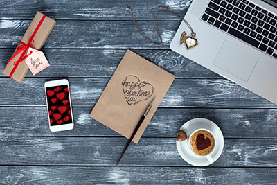 How can Jinan website be designed to achieve the best effect?