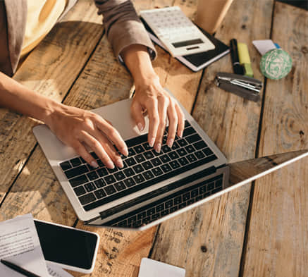 What is the importance of enterprise website revision for website development?