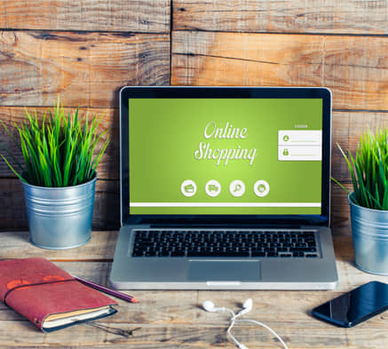 What are the characteristics of regular Zhengzhou website construction companies
