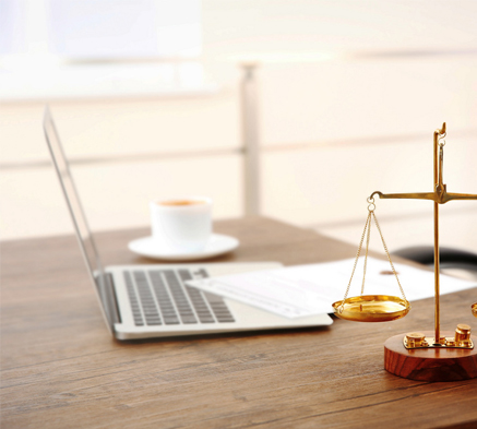 Website construction needs simplicity and refinement