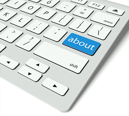Several key points for building enterprise websites in 2021