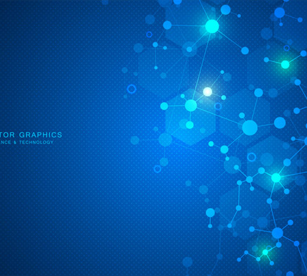 What are the characteristics of template website construction and production