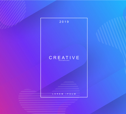2021 Enterprise website design trend