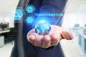 How to establish a foreign trade website more effectively