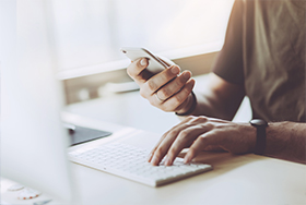  How to Improve Website Features in Website Construction