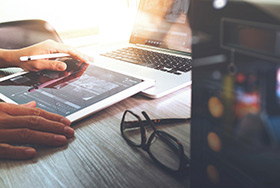 Baoding website construction optimization which good?