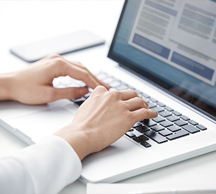  How to do a good job in high-end website design? Look at these methods