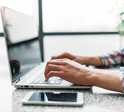  How to prepare website construction materials for Guangzhou website construction