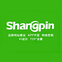  Is SEO optimization related to user experience in Shenyang website construction?