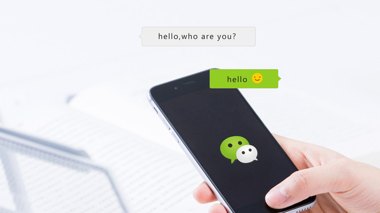 Introduction to applet proxy operation